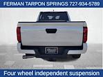Used 2024 Toyota Tacoma SR5 Double Cab for sale #26T292A - photo 9