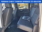2026 Chevrolet Silverado 2500 Crew Cab 4WD Pickup for sale #26T295 - photo 13