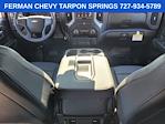 2026 Chevrolet Silverado 2500 Crew Cab 4WD Pickup for sale #26T295 - photo 15
