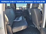 2026 Chevrolet Silverado 2500 Crew Cab 4WD Pickup for sale #26T295 - photo 17