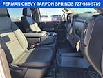 2026 Chevrolet Silverado 2500 Crew Cab 4WD Pickup for sale #26T295 - photo 18