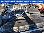 2026 Chevrolet Silverado 2500 Crew Cab 4WD Pickup for sale #26T295 - photo 19
