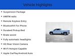 2026 Chevrolet Silverado 2500 Crew Cab 4WD Pickup for sale #26T295 - photo 6