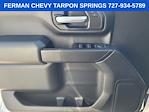 2026 Chevrolet Silverado 2500 Crew Cab 4WD Pickup for sale #26T295 - photo 21