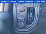 2026 Chevrolet Silverado 2500 Crew Cab 4WD Pickup for sale #26T295 - photo 22