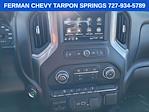2026 Chevrolet Silverado 2500 Crew Cab 4WD Pickup for sale #26T295 - photo 23