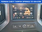 2026 Chevrolet Silverado 2500 Crew Cab 4WD Pickup for sale #26T295 - photo 24