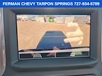 2026 Chevrolet Silverado 2500 Crew Cab 4WD Pickup for sale #26T295 - photo 25