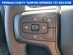 2026 Chevrolet Silverado 2500 Crew Cab 4WD Pickup for sale #26T295 - photo 28
