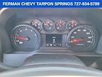 2026 Chevrolet Silverado 2500 Crew Cab 4WD Pickup for sale #26T295 - photo 29