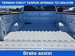 2026 Chevrolet Silverado 2500 Crew Cab 4WD Pickup for sale #26T295 - photo 9