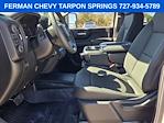 New 2026 Chevrolet Silverado 2500 Work Truck Crew Cab for sale #26T296 - photo 11