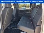 New 2026 Chevrolet Silverado 2500 Work Truck Crew Cab for sale #26T296 - photo 12