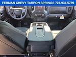 New 2026 Chevrolet Silverado 2500 Work Truck Crew Cab for sale #26T296 - photo 14