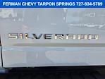 New 2026 Chevrolet Silverado 2500 Work Truck Crew Cab for sale #26T296 - photo 15