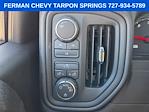 New 2026 Chevrolet Silverado 2500 Work Truck Crew Cab for sale #26T296 - photo 21