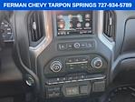 New 2026 Chevrolet Silverado 2500 Work Truck Crew Cab for sale #26T296 - photo 22