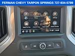 New 2026 Chevrolet Silverado 2500 Work Truck Crew Cab for sale #26T296 - photo 23