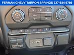 New 2026 Chevrolet Silverado 2500 Work Truck Crew Cab for sale #26T296 - photo 25