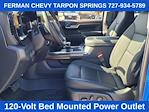 New 2026 Chevrolet Silverado 1500 LT Crew Cab for sale #26T301 - photo 15