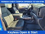 New 2026 Chevrolet Silverado 1500 LT Crew Cab for sale #26T301 - photo 22