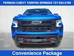 New 2026 Chevrolet Silverado 1500 LT Crew Cab for sale #26T301 - photo 7