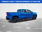 New 2026 Chevrolet Silverado 1500 LT Crew Cab for sale #26T301 - photo 10