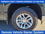 New 2026 Chevrolet Silverado 1500 LT Crew Cab for sale #26T305 - photo 14