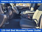 New 2026 Chevrolet Silverado 1500 LT Crew Cab for sale #26T305 - photo 15