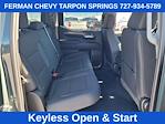 New 2026 Chevrolet Silverado 1500 LT Crew Cab for sale #26T305 - photo 20