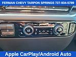 New 2026 Chevrolet Silverado 1500 LT Crew Cab for sale #26T305 - photo 28