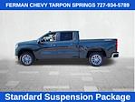 New 2026 Chevrolet Silverado 1500 LT Crew Cab for sale #26T305 - photo 7