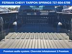 New 2026 Chevrolet Silverado 1500 LT Crew Cab for sale #26T305 - photo 10