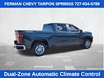 New 2026 Chevrolet Silverado 1500 LT Crew Cab for sale #26T305 - photo 11