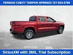 New 2026 Chevrolet Colorado LT Crew Cab for sale #26T316 - photo 10