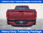 New 2026 Chevrolet Colorado LT Crew Cab for sale #26T316 - photo 12