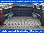 New 2026 Chevrolet Colorado LT Crew Cab for sale #26T316 - photo 14