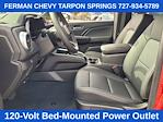 New 2026 Chevrolet Colorado LT Crew Cab for sale #26T316 - photo 16