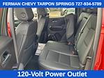 New 2026 Chevrolet Colorado LT Crew Cab for sale #26T316 - photo 17