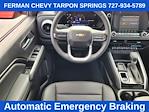 New 2026 Chevrolet Colorado LT Crew Cab for sale #26T316 - photo 18