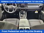 New 2026 Chevrolet Colorado LT Crew Cab for sale #26T316 - photo 19