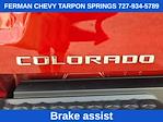 New 2026 Chevrolet Colorado LT Crew Cab for sale #26T316 - photo 20