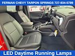 New 2026 Chevrolet Colorado LT Crew Cab for sale #26T316 - photo 22