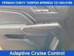 New 2026 Chevrolet Colorado LT Crew Cab for sale #26T316 - photo 25