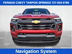 New 2026 Chevrolet Colorado LT Crew Cab for sale #26T316 - photo 5