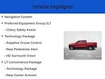 New 2026 Chevrolet Colorado LT Crew Cab for sale #26T316 - photo 6