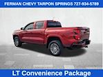 New 2026 Chevrolet Colorado LT Crew Cab for sale #26T316 - photo 2