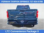 2025 Chevrolet Silverado 2500 Crew Cab 4WD Pickup for sale #26T318A - photo 8