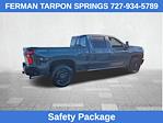Used 2025 Chevrolet Silverado 2500 LTZ Crew Cab for sale #26T318A - photo 2
