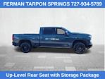 Used 2025 Chevrolet Silverado 2500 LTZ Crew Cab for sale #26T318A - photo 3